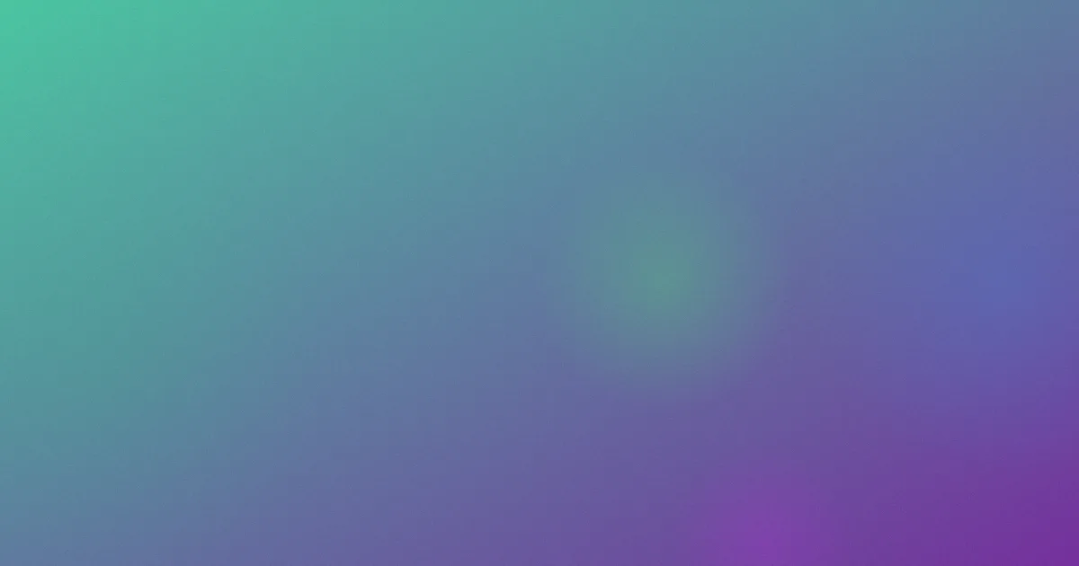 李若宁攻略：作品怎么选